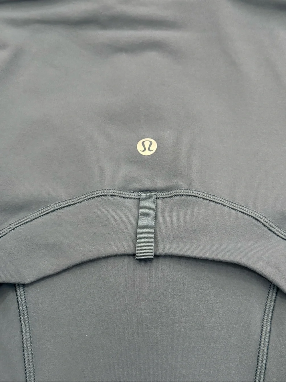 Lululemon Define Jacket *Luon